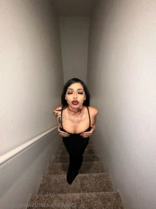 Sweetjojo69 - Need somebody to spoil meeee I ll be a good slut tooo