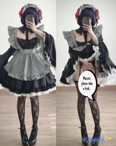 Ainnguyen - good news more Mona will soon to be shared somehow im