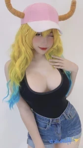 Ainnguyen - sent you a few more in your dms