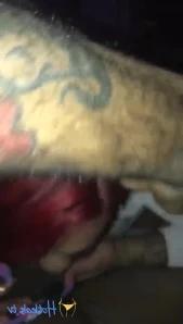 Lethallippsxxx - Good morning freaks