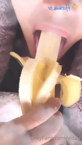 Vidag - Am I your goddess