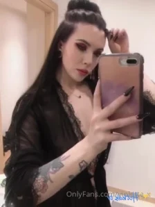 Violette_x - Reimbursement I m moving into a new place in 2 weeks and