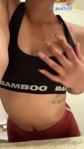 Marzzzbarzzz - Gonna be making some new content on Tuesday and 