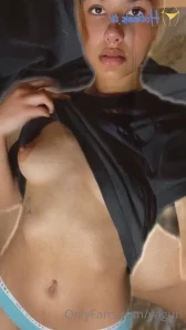 Marzzzbarzzz - Okay so I struggled a lot but I am happy to finally get