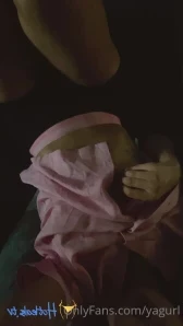 Marzzzbarzzz - Happy Birthday to me weather or not we made the goal I