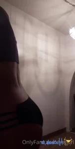 Marzzzbarzzz - More photoshoot content for ya