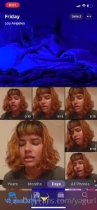 Marzzzbarzzz - I wanted to post this with the fundraising post but the