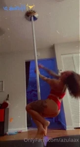 Azulaax - Tell me I m a good girl