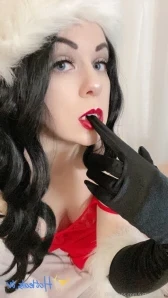 Kittythedork - Things are slipping