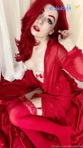 Kittythedork - Hey babe How s your night