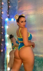 Akmagik - Micro bottom video cuming 2 ur DM also