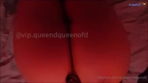 Vip.queendqueenofd - I m Horny whose onlime