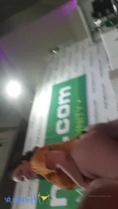 Ellie_zena_ - Snippet 3 Just aching for a load 