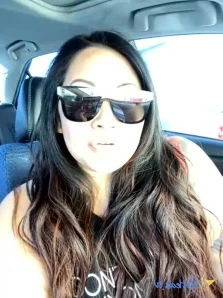 Misstokyoleigh - Hey guys I m so sorry my lives havent been working 