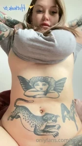 Spivi - pussy pumps and nipple vacuum
