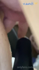 Spivi - Cleanin a mess beating the stress