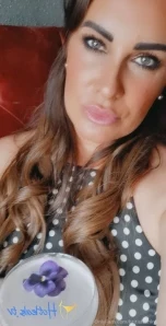 Kinkybritishgoddess - Tip amp Send me a selfie of you doesn t have to