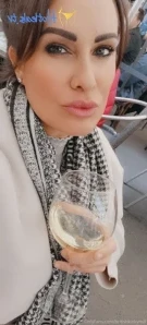 Kinkybritishgoddess - Think this is too slutty about mommy