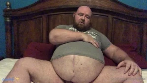 Gainerbull - It s ok to desire extremes Embrace your love of more and