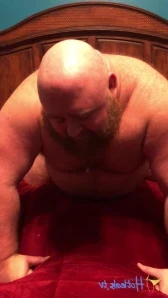 Gainerbull - It s so massive but it s not enough We need more Sunday 
