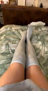 Jozyblows - SWIPE FOR EXPLICIT Anal training my virgin arsehole Using