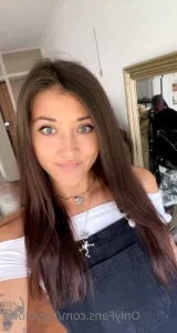 Jozyblows - HUGE CREAMPIE https onlyfans com 122115161 jozyblows