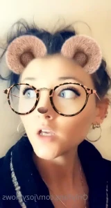 Jozyblows - 11 MINUTE MAID FUCK amp FACIAL Press the 27 button below