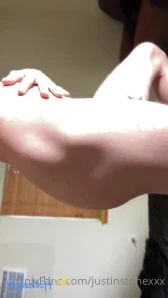 Justinstonexxx - What other type of videos would u guys like to see part 1