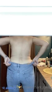 This_cake - Randomly made this while getting dressed earlier