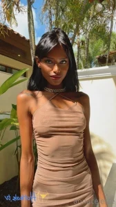 Annaceleste - If only you could feel how soft they are