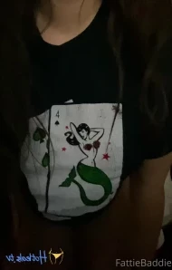 Fattiebaddie1 - Daily reminder