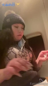Fattiebaddie1 - Thanks for all the love I can t wait to show y all