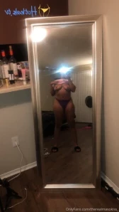 Therealmasokiss_ - Just wanted to remind you why you re here