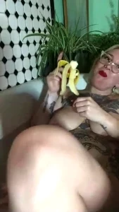 Veronicarosexo - Hi baby Happy Friday I ve been sooo busy all day