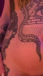 Veronicarosexo - Special treat just for you