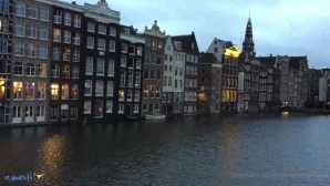 Melenamariarya - You want my curves