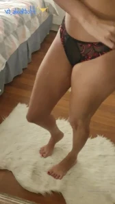 Anissakate - Hello Guys Tonight i will test for you few Sextoys from 