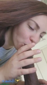 Anacondanoire - easier to stomp you with