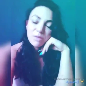 Anacondanoire - Be My sissy clean up cucky maid