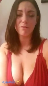 Anacondanoire - It s a Woman s World We don t wait for permission We 