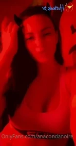 Anacondanoire - My Queen of Spades tattoo appointment is set for Feb 1 