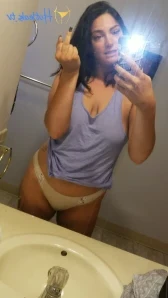 Anacondanoire - Thick is how My Kings prefer Me pay to exist in My