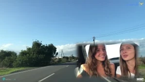 Taliamint - Tip for this post if you want me to shoot a video for