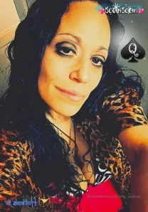 Qosboomboomxxx - Sweet dreams Xoxoxo