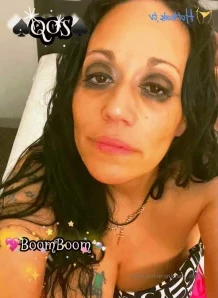 Qosboomboomxxx - Sending some sexy love to start your HOTTT Weekend