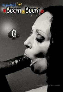 Qosboomboomxxx - Rise and shine Wishing everyone a great day Xoxoxo