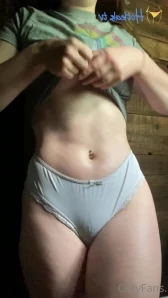 Ultrathot - hope your day is better after seeing these lt 3
