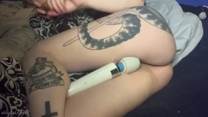 Merrickdeville - Hi lovelies I thought it s time to start uploading