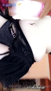 Azukichwan - This is clearly one of my favorite set among all You can