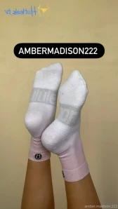 Amber.madison.222 - give em a squeeze